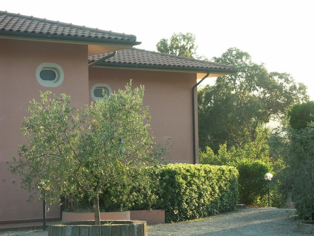Valcarene