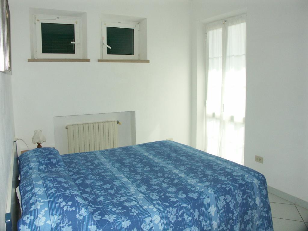 Apartment Valcarene